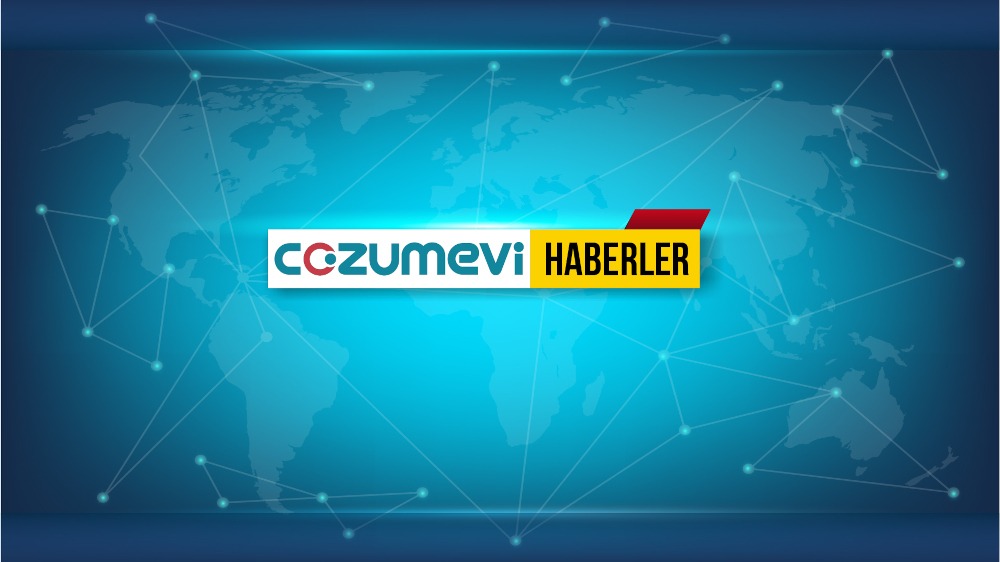 kocaer