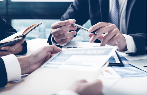 OpenText-ECM